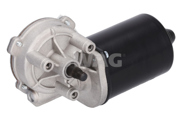 Wiper Motor - 30 91 7092 SWAG